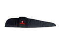 ESTUCHE DE LONA PREMIUM PARA RIFLES 1.30 CM
