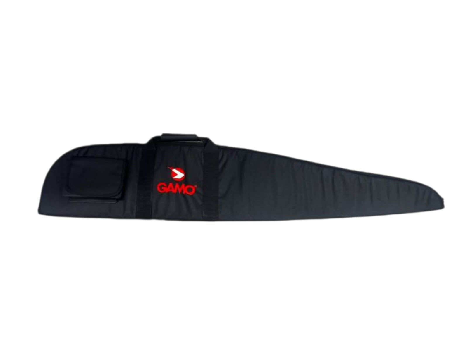 ESTUCHE DE LONA PREMIUM PARA RIFLES 1.30 CM