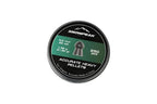 DIABOLOS SNOWPEAK ACCURATE HEAVY CALIBRE 5.5 DE 250 UNIDADES