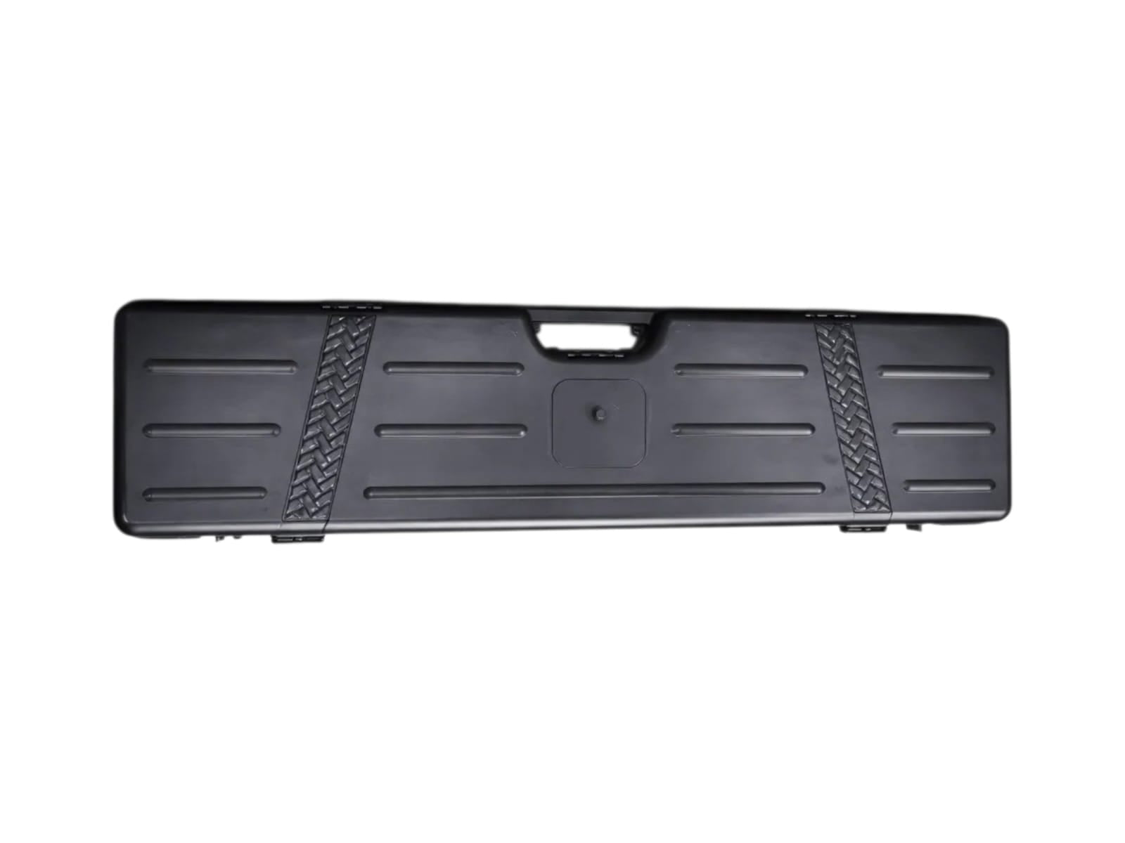 ESTUCHE TÁCTICO EN POLÍMERO PARA RIFLES
