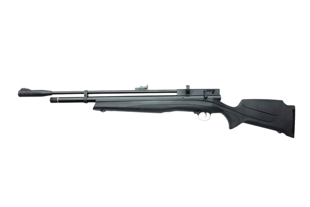 RIFLE PCP BEEMAN CHIEF II PLUS
