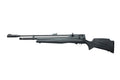 RIFLE PCP BEEMAN CHIEF II PLUS