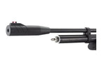 RIFLE PCP BEEMAN CHIEF II PLUS