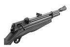 RIFLE PCP BEEMAN CHIEF II PLUS