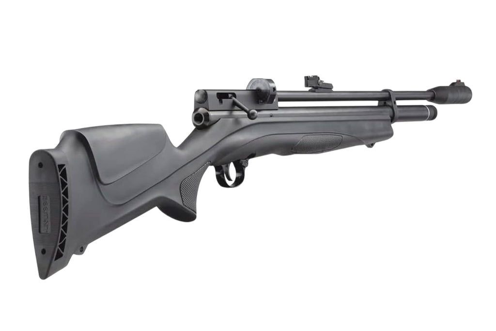 RIFLE PCP BEEMAN CHIEF II PLUS
