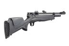 RIFLE PCP BEEMAN CHIEF II PLUS