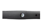 RIFLE PCP BEEMAN CHIEF II PLUS