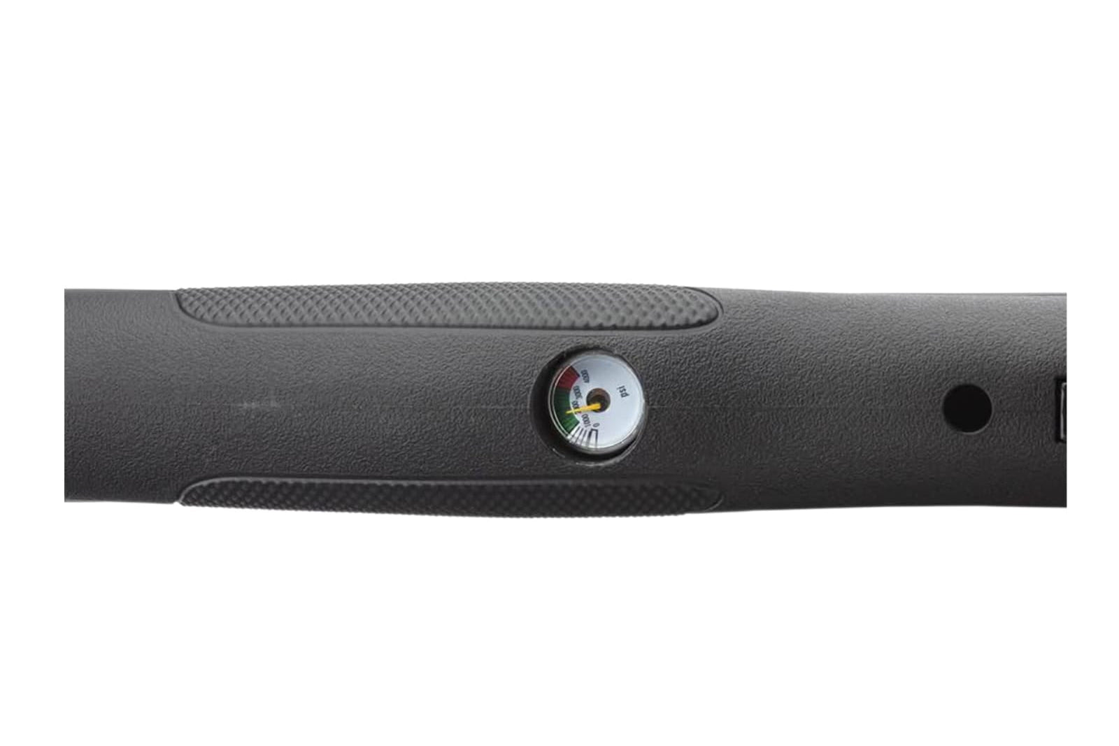 RIFLE PCP BEEMAN CHIEF II PLUS