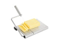 CORTADOR DE QUESO REBANADOR MANUAL