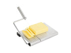 CORTADOR DE QUESO REBANADOR MANUAL