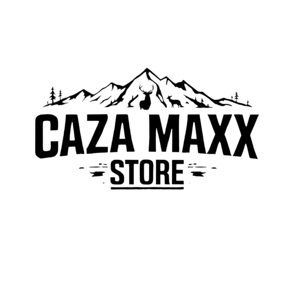 Caza Maxx Store