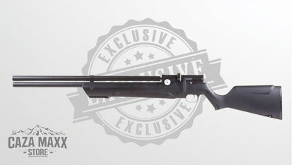 RIFLE PCP FULL AIRGUNS PS-R2 EN POLIMERO CAL 4.5/5.5/6.35 DE 1000 FPS