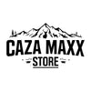 CAZA MAXX STORE – Inicio