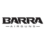 RIFLE NITRO PISTÓN BARRA BLACK OPS THE SNIPER S MONO-TIRO