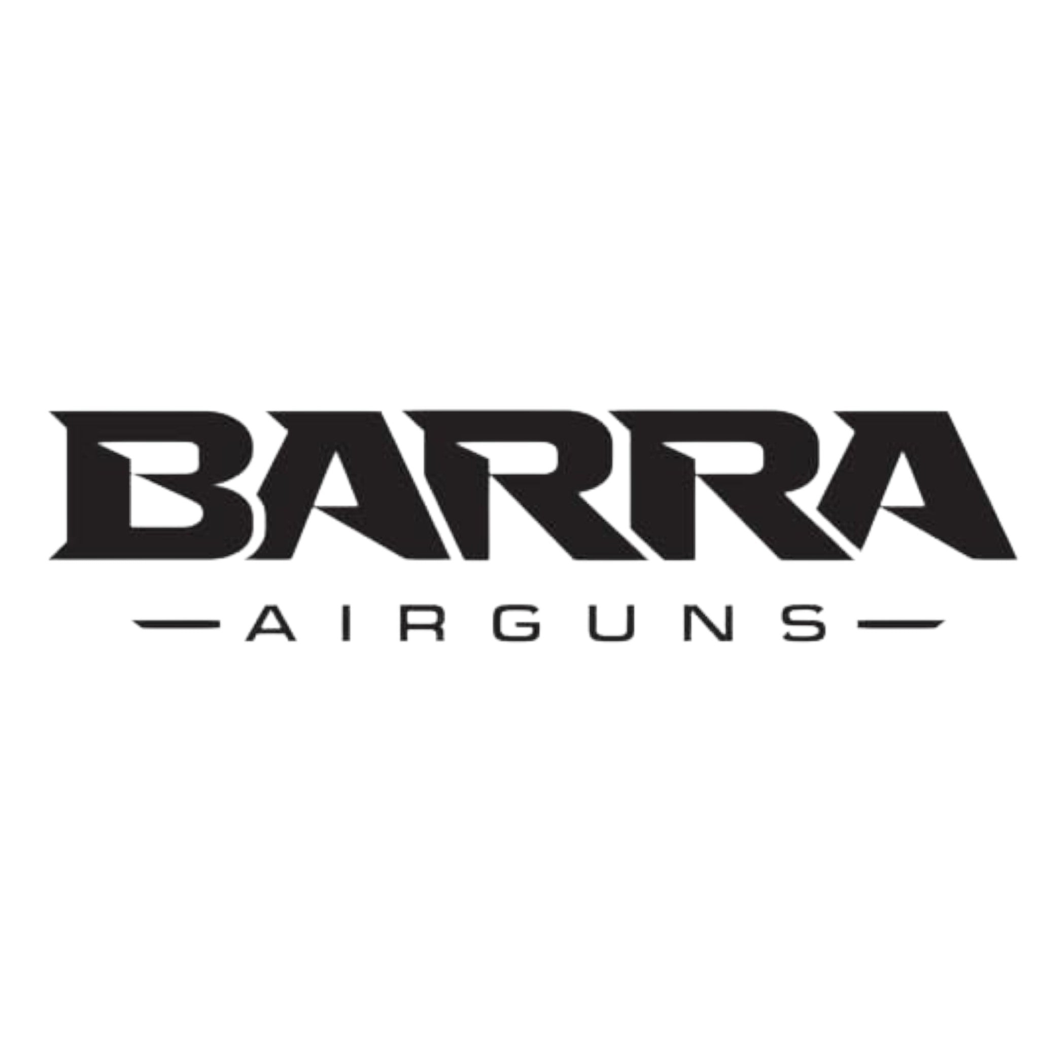 RIFLE NITRO PISTÓN BARRA BLACK OPS THE SNIPER S MONO-TIRO