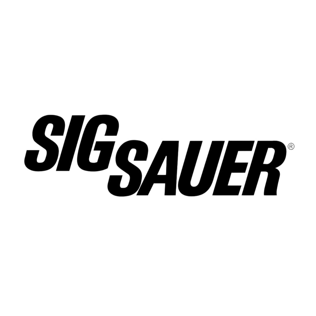 RIFLE PCP SIG SAUER MCX VIRTUS SEMI-AUTO 30X