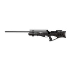 RIFLE PCP HATSAN PILEDRIVER BIG BORE MONO-TIRO