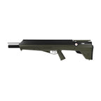 RIFLE PCP BENJAMIN AIRBOW M600 DE FLECHAS MONO-TIRO
