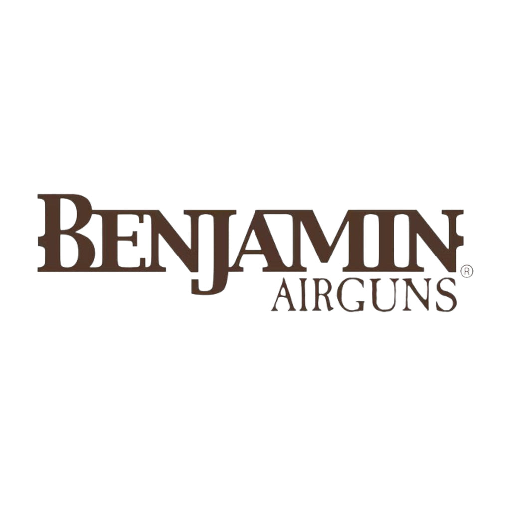 RIFLE PCP BENJAMIN AIRBOW M600 DE FLECHAS MONO-TIRO