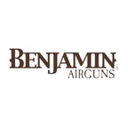 RIFLE PCP BENJAMIN AIRBOW M600 DE FLECHAS MONO-TIRO