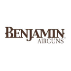 RIFLE PCP BENJAMIN ARMADA MULTI-TIRO 10X