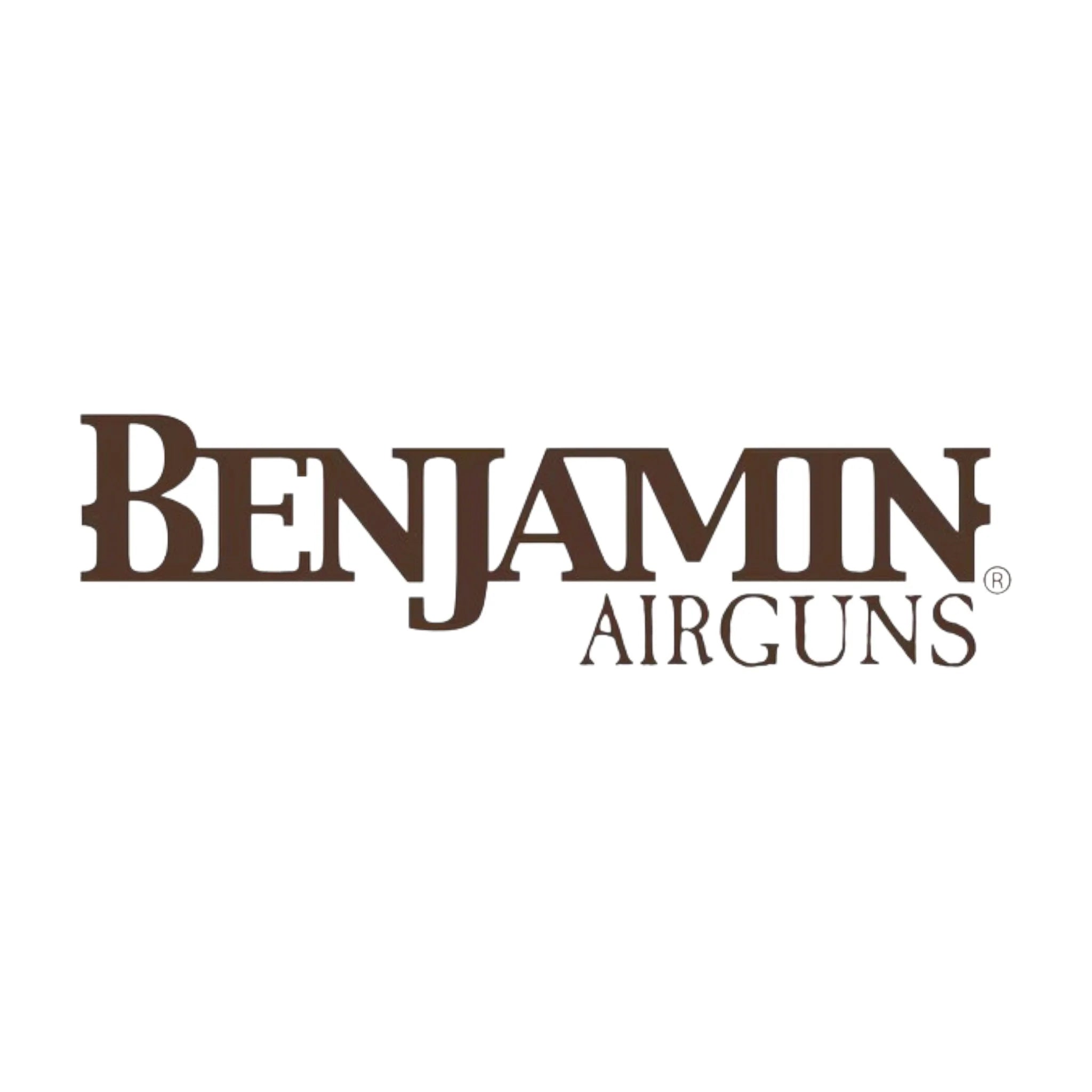 RIFLE PCP BENJAMIN ARMADA MULTI-TIRO 10X