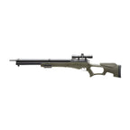 RIFLE PCP UMAREX AIRSABER DE FLECHAS MONO-TIRO