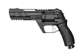 PISTOLA CO2 SNOWPEAK CP300