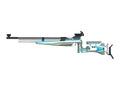 RIFLE PCP SNOWPEAK MAT300