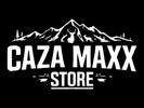 CAZA MAXX STORE - Inicio