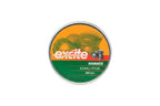 DIABOLOS EXCITE HAMMER CALIBRE 4.5 DE 500 UNIDADES