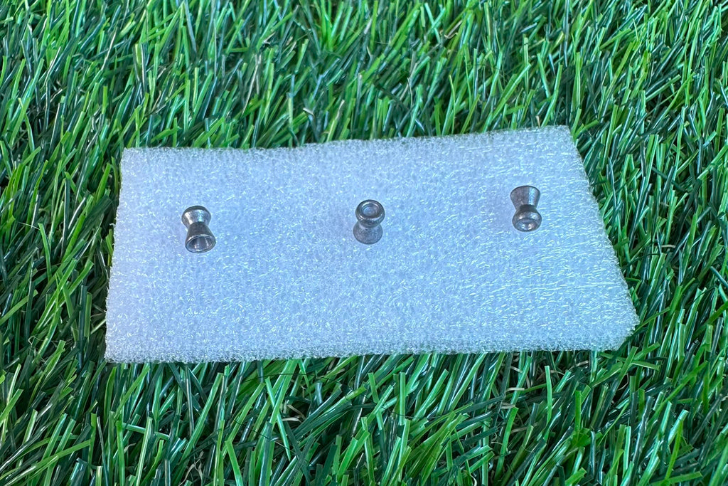 DIABOLOS APOLO HOLLOW POINT CALIBRE 4.5 DE 250 UNIDADES
