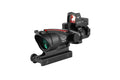 MIRA ACOG TRIJICON 4X32 MOA