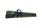 ESTUCHE SENCILLO DE MANO PARA RIFLES 105 cm