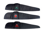 ESTUCHE DE LONA PREMIUM PARA RIFLES 1.30 CM
