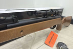 RIFLE NITRO PISTÓN SNOWPEAK SR/GR1000M