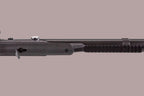 RIFLE PCP AIR VENTURI AVENGE-X