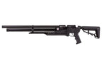 RIFLE PCP AIR VENTURI AVENGE-X
