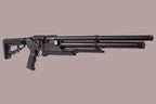 RIFLE PCP AIR VENTURI AVENGE-X