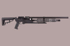 RIFLE PCP AIR VENTURI AVENGE-X