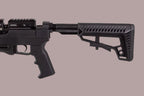 RIFLE PCP AIR VENTURI AVENGE-X