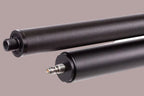 RIFLE PCP AIR VENTURI AVENGE-X