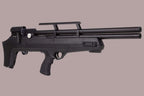 RIFLE PCP AIR VENTURI AVENGER BULLPUP