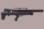 RIFLE PCP AIR VENTURI AVENGER BULLPUP