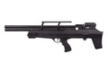 RIFLE PCP AIR VENTURI AVENGER BULLPUP