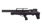 RIFLE PCP AIR VENTURI AVENGER BULLPUP