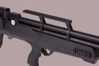 RIFLE PCP AIR VENTURI AVENGER BULLPUP
