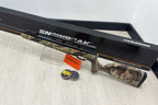 RIFLE NITRO PISTÓN SNOWPEAK SR/GR1200C