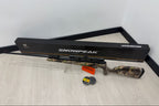 RIFLE NITRO PISTÓN SNOWPEAK SR/GR1200C