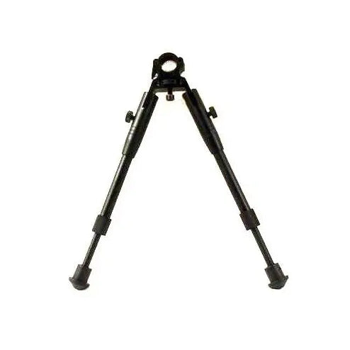 BIPODE TÁCTICO PARA CAÑÓN